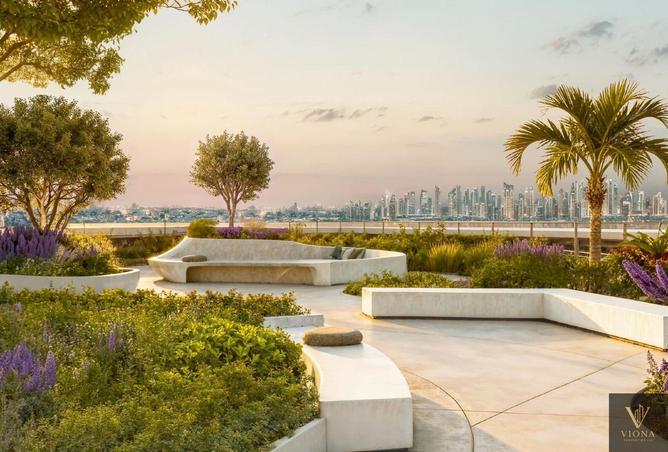 82367969 - Property Image 3