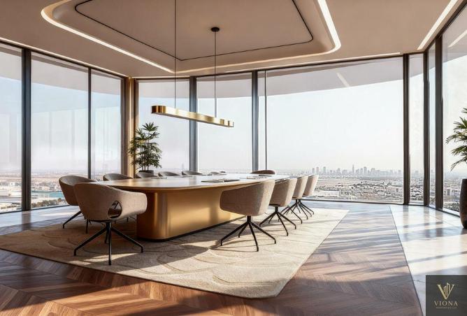 82367969 - Property Image 2