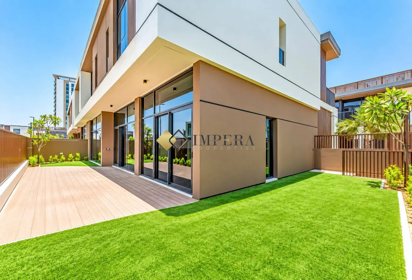 158245971 - Property Main Image