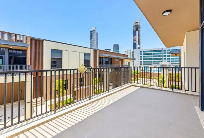 158245971 - Property Image 2