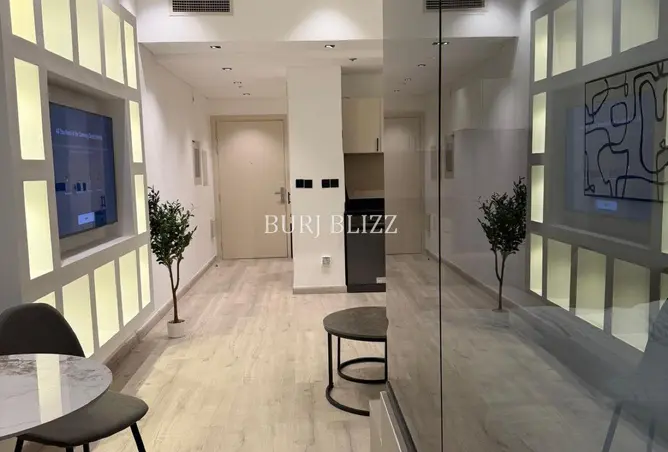 163695562 - Property Image 2