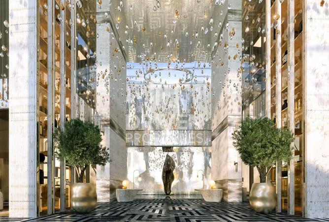 68687380 - صورة العقار 2