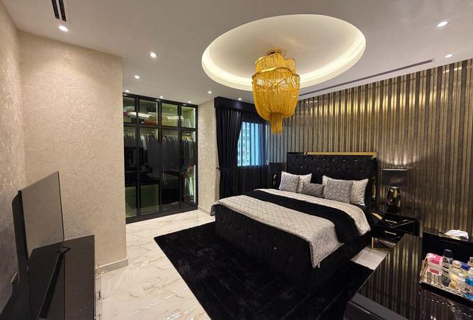 62074134 - Property Image 3