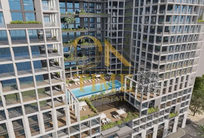150477803 - Property Image 3