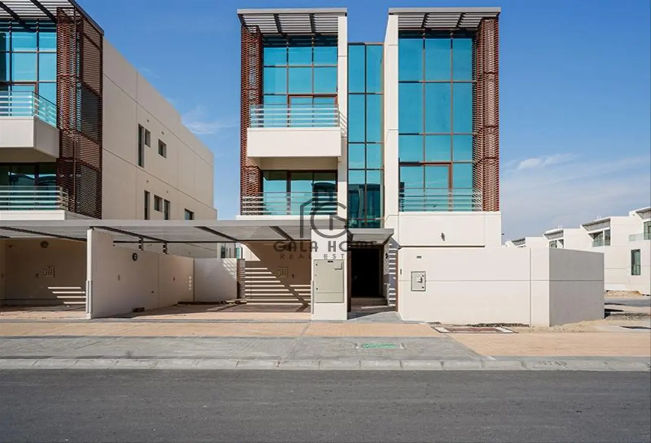 150015772 - Property Main Image