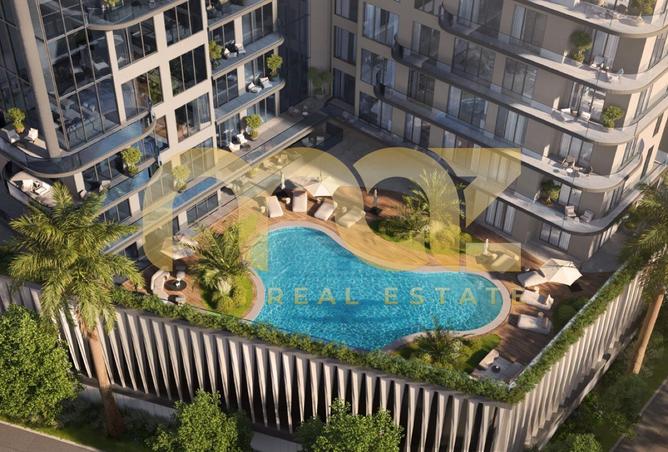 16287865 - صورة العقار 3