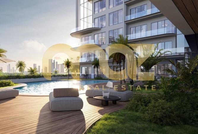 16287865 - صورة العقار 2