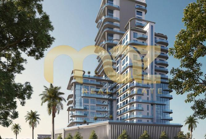 16287865 - الصورة الرئيسية للعقار