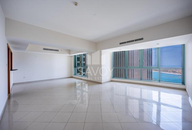 16333313 - Property Image 3