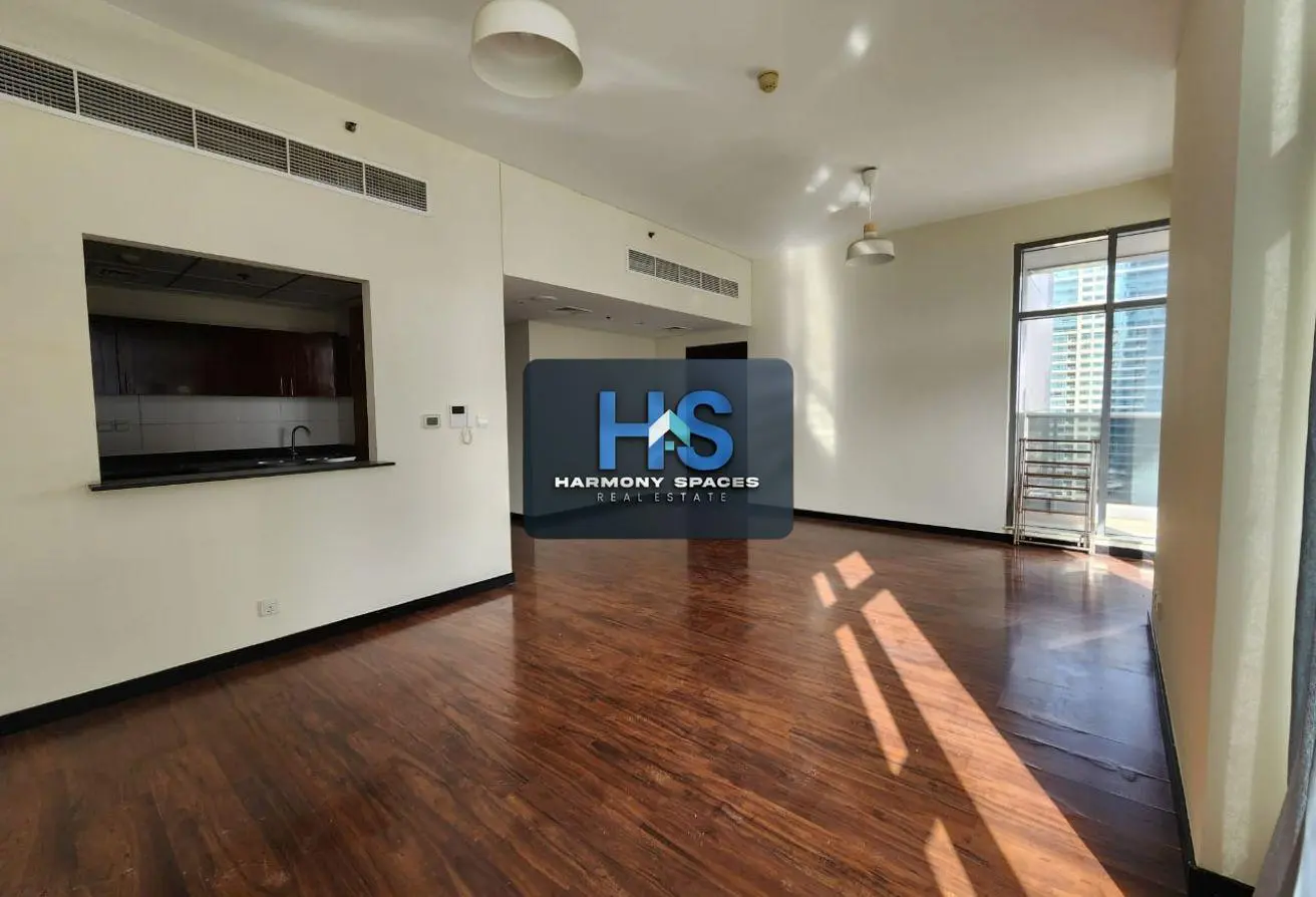 165028509 - Property Main Image
