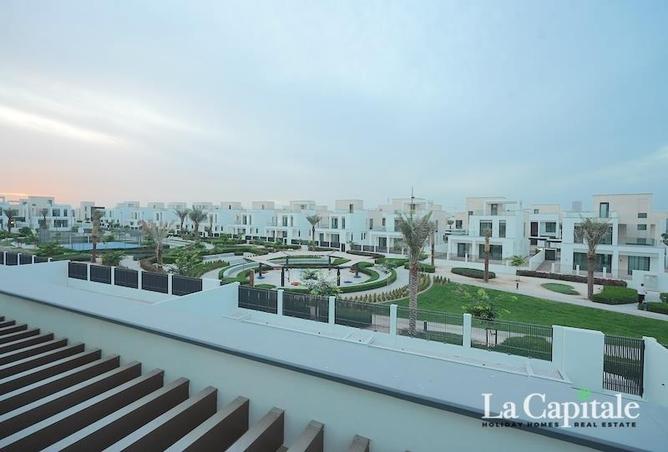 16319204 - Property Main Image