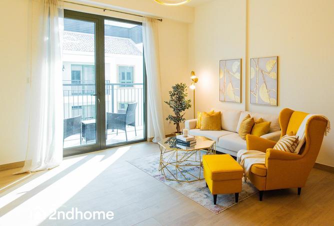 73120052 - صورة العقار 3