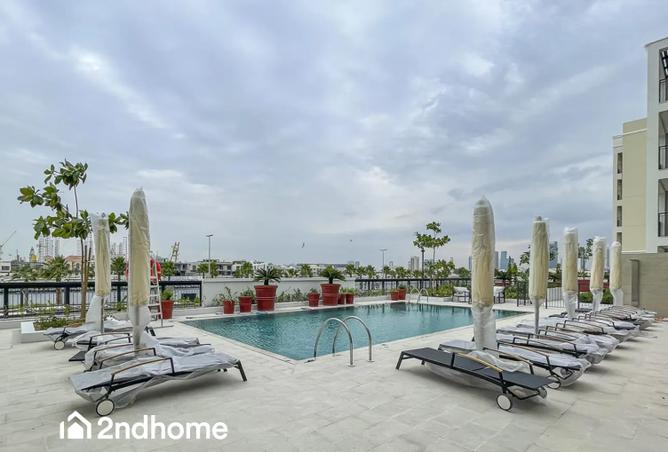 73120052 - الصورة الرئيسية للعقار