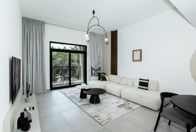 16225395 - Property Image 2