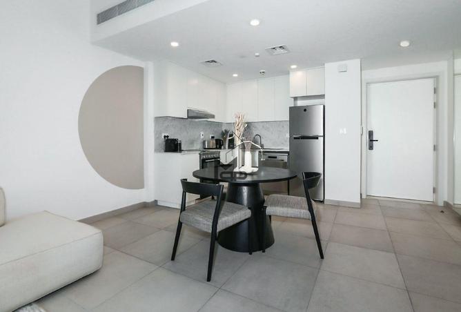 16225395 - Property Image 3