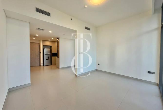 68273719 - صورة العقار 2