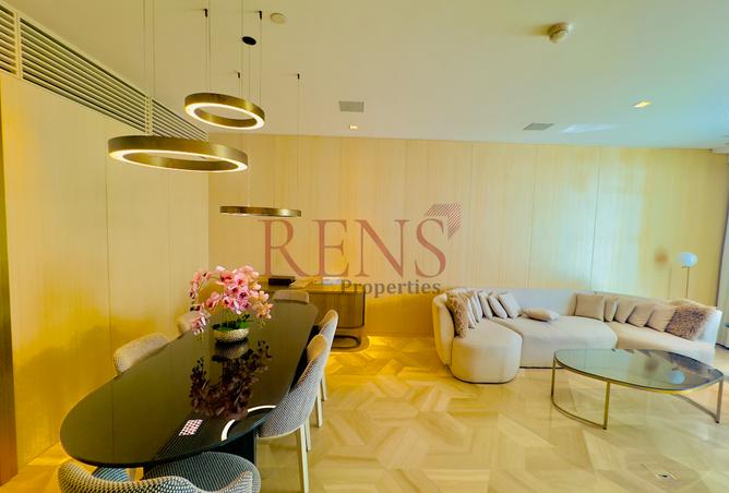 53997081 - Property Image 3