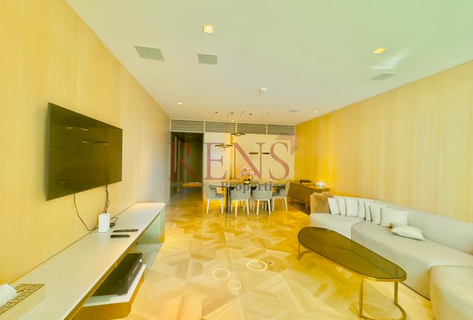 53997081 - Property Main Image