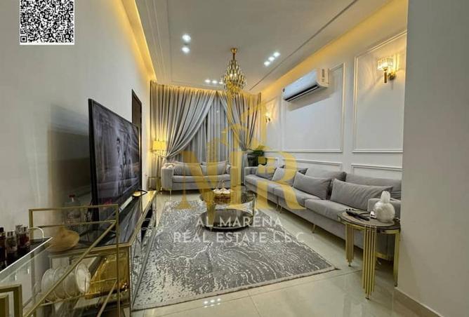 87025655 - Property Image 3