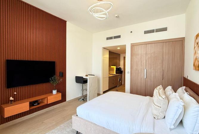 54948811 - Property Image 3