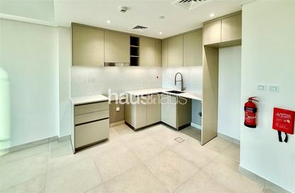 Apartment - 1 Bedroom - 1 Bathroom for sale in Lamaa Building 3 - Lamaa - Madinat Jumeirah Living - Umm Suqeim 3 - Umm Suqeim - Dubai Apartment - 1 Bedroom - 1 Bathroom for sale in Lamaa Building 3 - Lamaa - Madinat Jumeirah Living - Umm Suqeim 3 - Umm Suqeim - Dubai