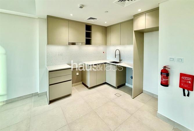 135171504 - Property Image 2