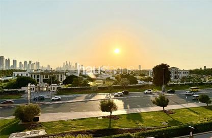 Apartment - 1 Bedroom - 1 Bathroom for sale in Lamaa Building 3 - Lamaa - Madinat Jumeirah Living - Umm Suqeim 3 - Umm Suqeim - Dubai Apartment - 1 Bedroom - 1 Bathroom for sale in Lamaa Building 3 - Lamaa - Madinat Jumeirah Living - Umm Suqeim 3 - Umm Suqeim - Dubai