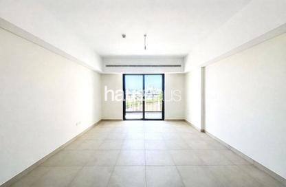 Apartment - 1 Bedroom - 1 Bathroom for sale in Lamaa Building 3 - Lamaa - Madinat Jumeirah Living - Umm Suqeim 3 - Umm Suqeim - Dubai Apartment - 1 Bedroom - 1 Bathroom for sale in Lamaa Building 3 - Lamaa - Madinat Jumeirah Living - Umm Suqeim 3 - Umm Suqeim - Dubai