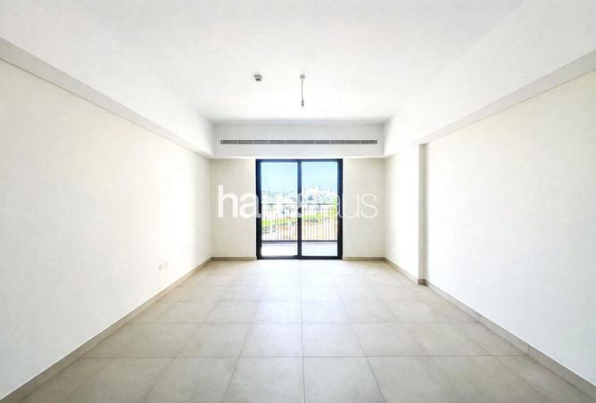 135171504 - Property Image 3