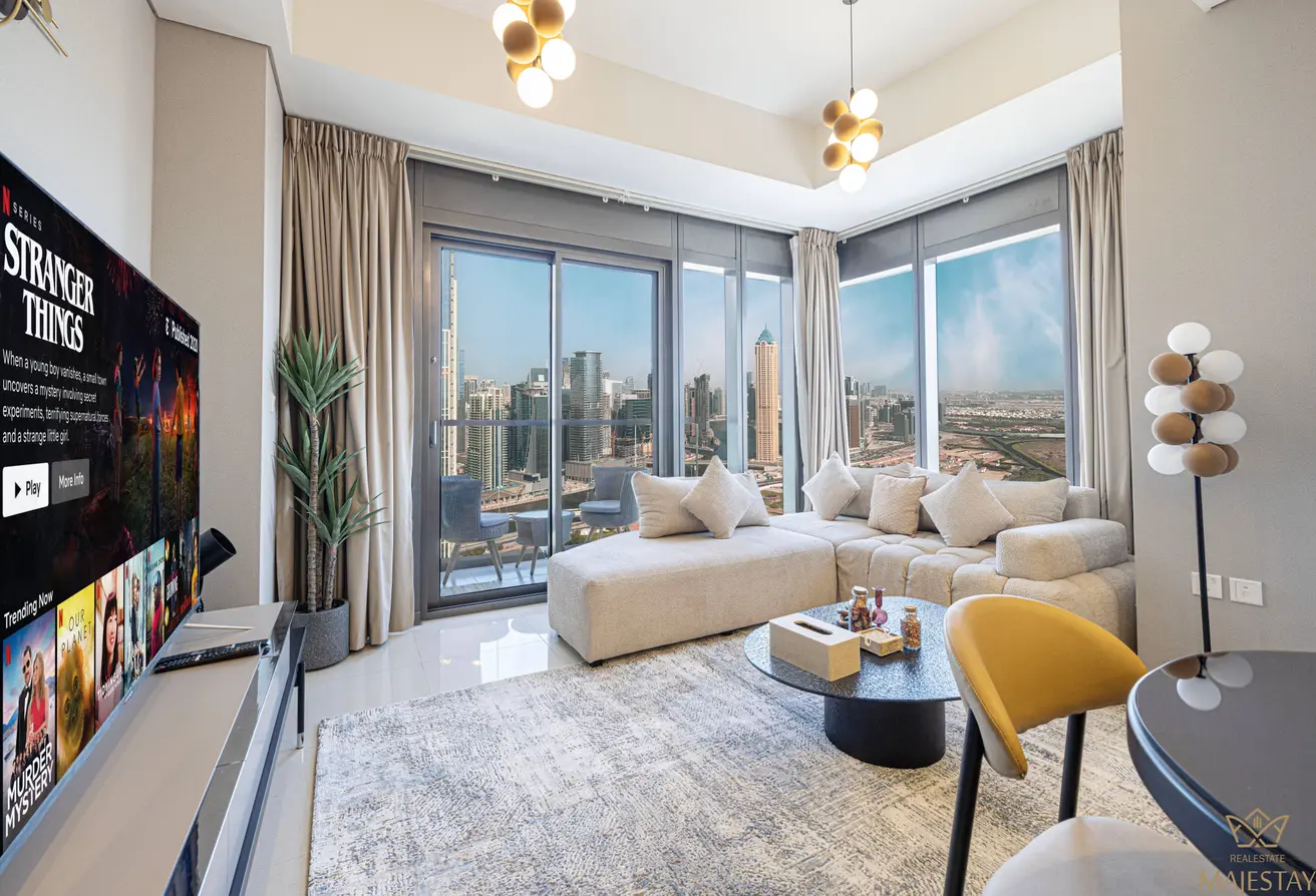 155077526 - Property Main Image
