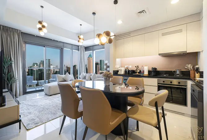 155077526 - Property Image 2