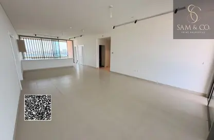 شقة - 2 غرف نوم - 3 حمامات للبيع في سيسايد ريزيدينس هيلز - الزورا - عجمان