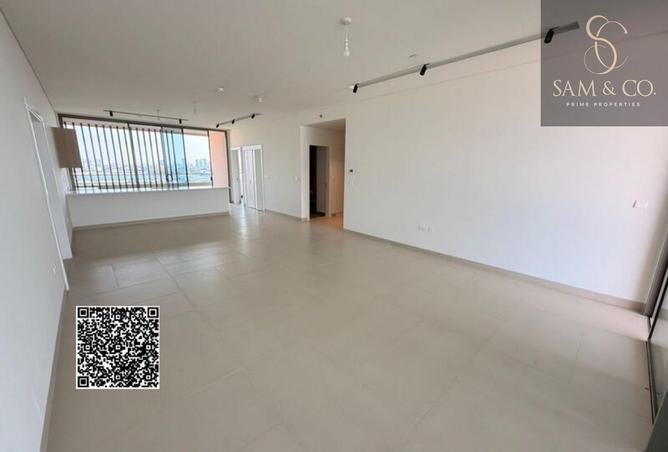 57371674 - الصورة الرئيسية للعقار