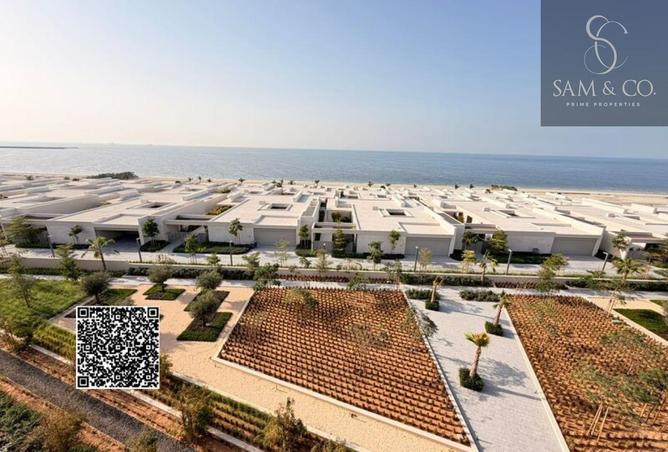 57371674 - صورة العقار 3