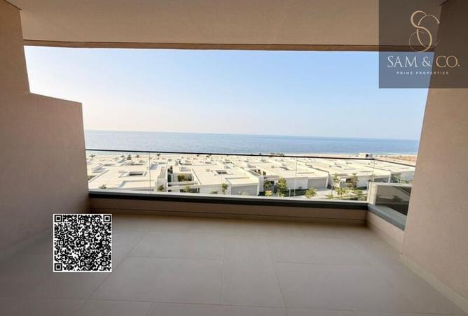 57371674 - صورة العقار 2