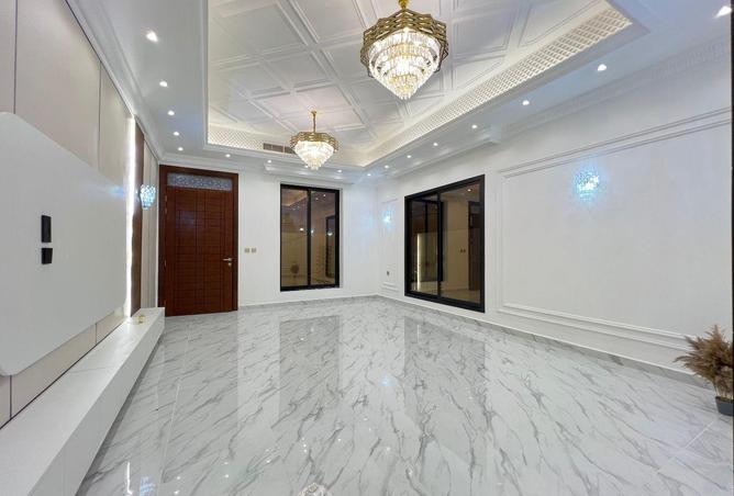 108167070 - Property Image 3