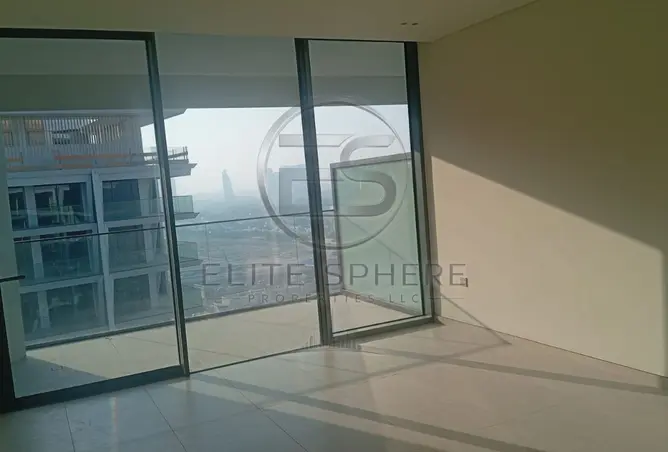 159167162 - Property Image 3