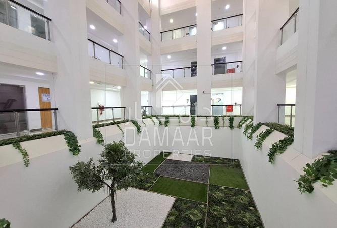 137012380 - Property Main Image