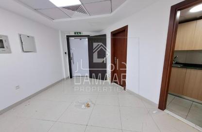 Office Space - Studio - 1 Bathroom for rent in Al Futtaim Tower - Al Rigga - Deira - Dubai Office Space - Studio - 1 Bathroom for rent in Al Futtaim Tower - Al Rigga - Deira - Dubai