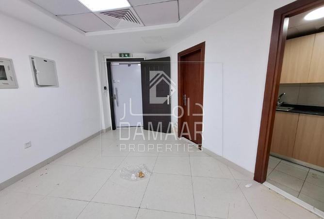 137012380 - Property Image 2