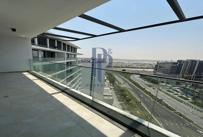 105951019 - Property Main Image
