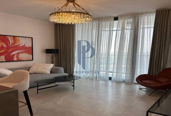 105951019 - Property Image 2