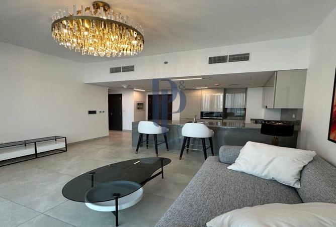 105951019 - Property Image 3