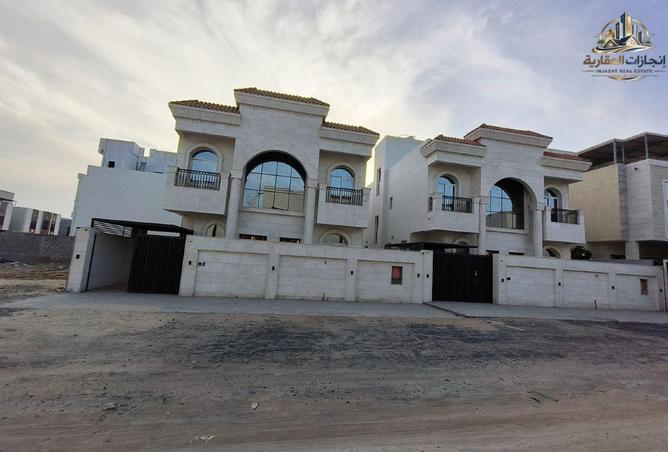 81115908 - الصورة الرئيسية للعقار