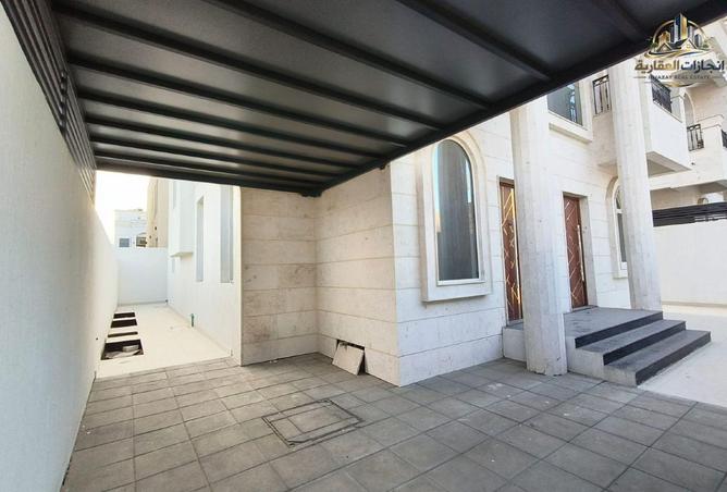 81115908 - صورة العقار 2