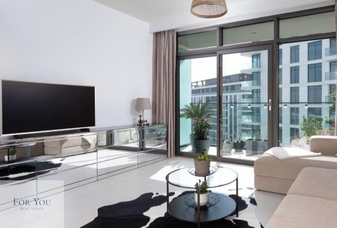 125160324 - Property Image 3