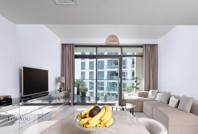 125160324 - Property Main Image