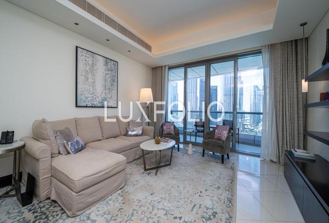 15997736 - Property Image 3