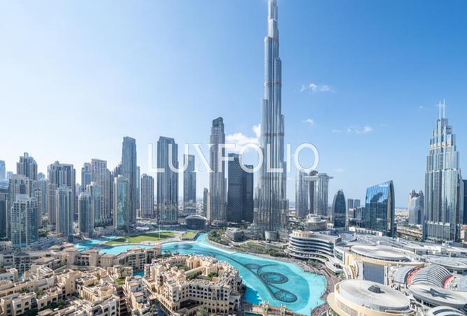 15997736 - Property Main Image