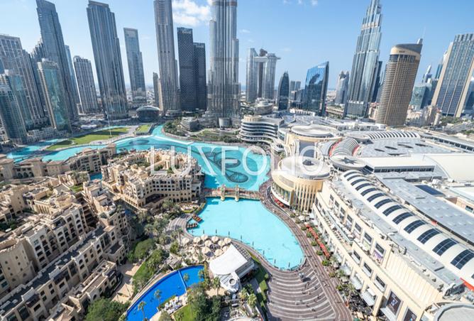 15997736 - Property Image 2